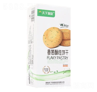 ���¶�ͥ100g���[�����