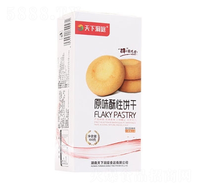 ���¶�ͥ100gԭζ�����