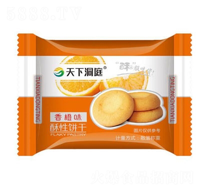 ���¶�ͥ���ζ����ɣ����ӣ�