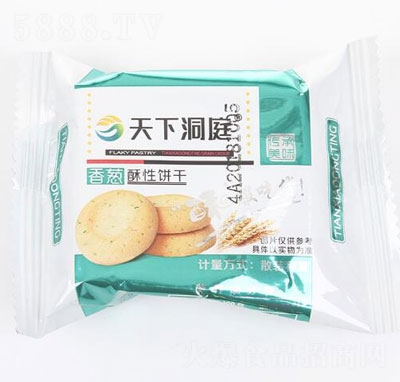 ���¶�ͥ���[����ɣ�����