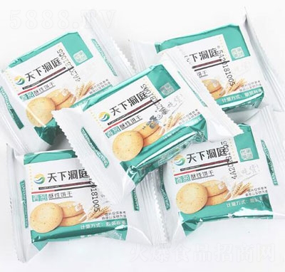 ���¶�ͥ���[����ɣ����b��