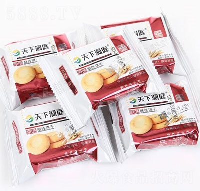 ���¶�ͥԭζ����ɣ����b��