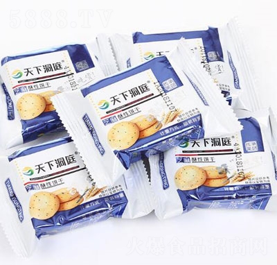 ���¶�֥ͥ������ɣ����b��