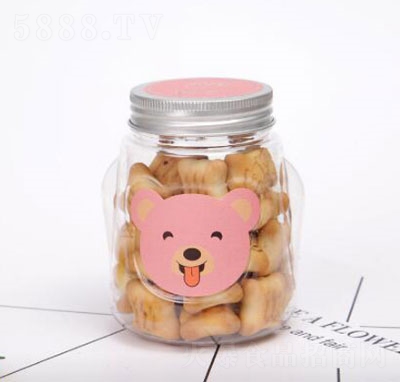 ܽ����ע���