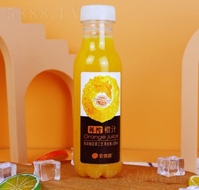 ���(m��ng)Դ�rե��֭��֭330ml