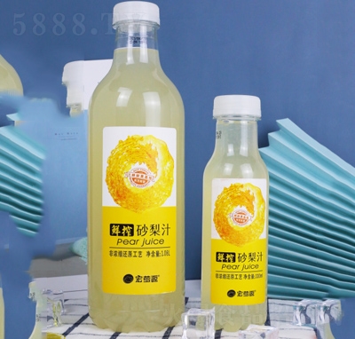 ���Դ�rեɰ��֭ƿ�b��֭