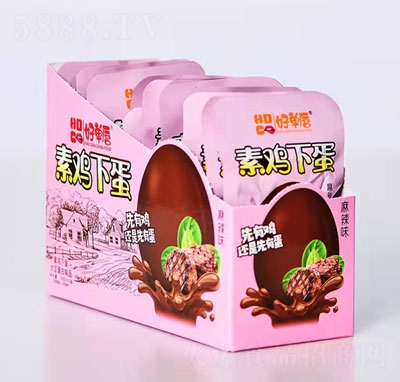 �Æδ����u�µ��󶹵�����Ʒ����ζ�����ӣ�