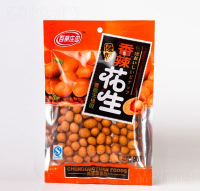 ��Ǒ�f�@90����������