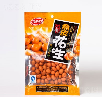 ��Ǒ�f�@90���~Ƥ����