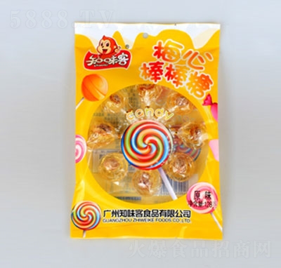 ֪ζ��128��ԭζ÷�İ�����