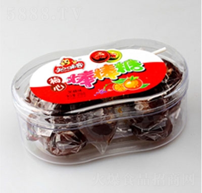 ֪ζ��218�˺���ζ÷�İ�����