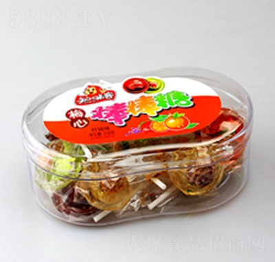 ֪ζ��218��ʲ�\ζ÷�Ď͎���