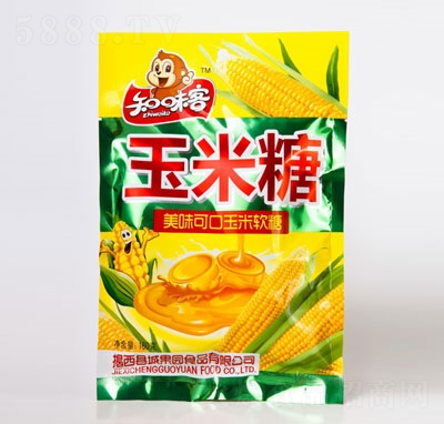 ֪ζ��160������ܛ��