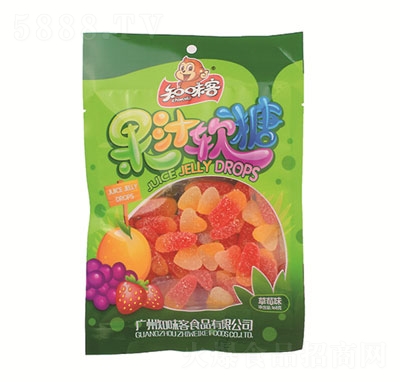 ֪ζ��168�˲�ݮζܛ��