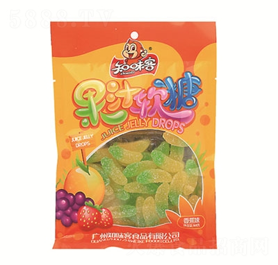 ֪ζ��168���㽶ζܛ��