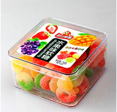 ֪ζ��258������Ȧܛ��