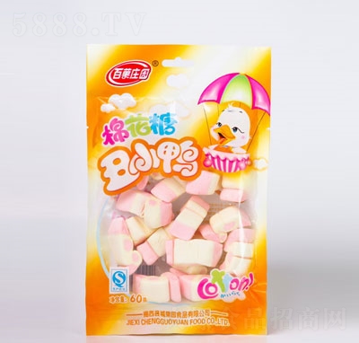 ��Ǒ�f�@60�˳�С���޻���