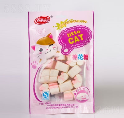 ��Ǒ�f�@60��؈���޻���