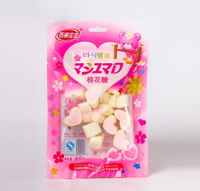 ��Ǒ�f�@60���đB(t��i)ܛ�޻���