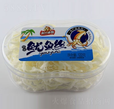 ֪ζ��122��ԭζ���~(y��)�z