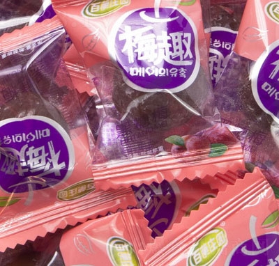 ��Ǒ�f�@����÷