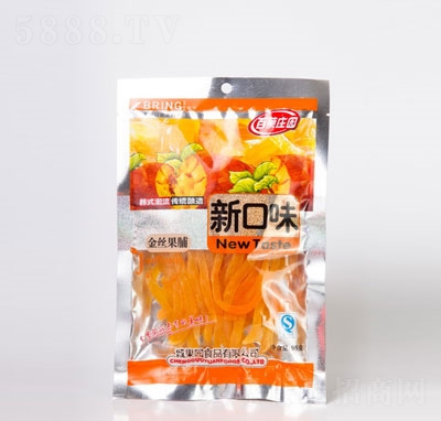 ��Ǒ�f�@�¿�ζ98�˽�z����