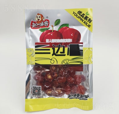 ֪ζ��100�˰�߅÷