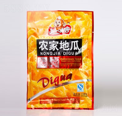 ֪ζ;ϵ118r(nng)ҵعϗl