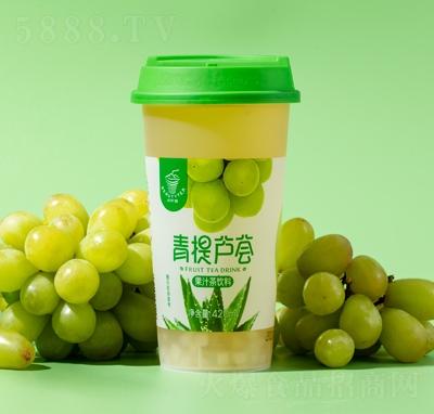 ��ӛС�~����֭����������J�C��420ml