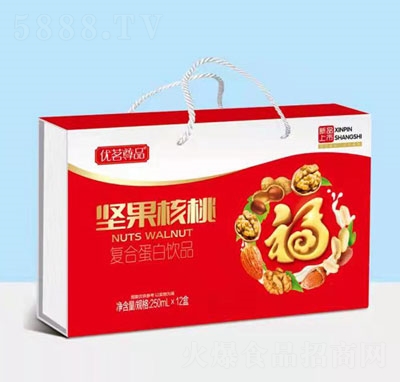 ��(y��u)����Ʒ��(ji��n)�����ҏ�(f��)�ϵ����Ʒ250mlX12