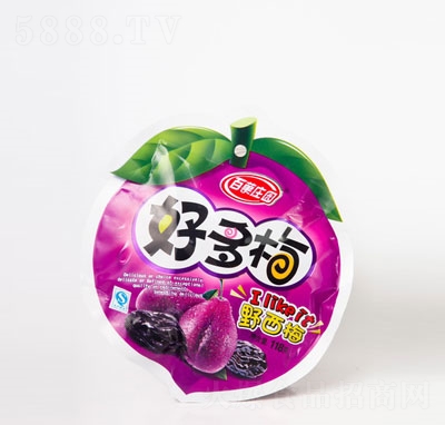 ��Ǒ�f�@�ö�÷118��Ұ��÷