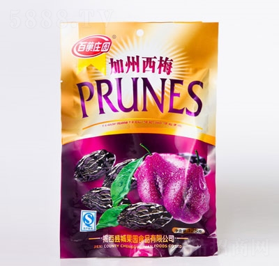 ��Ǒ�f�@125�˼�����÷