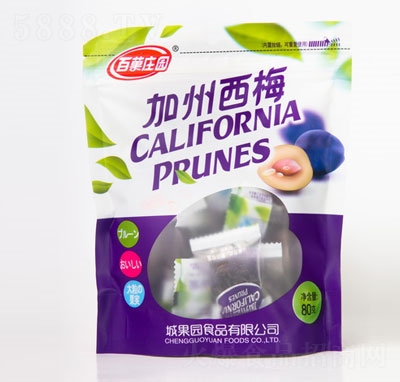 ��Ǒ�f�@��ʽ80��������÷