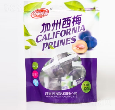 ��Ǒ�f�@��ʽ120��������÷