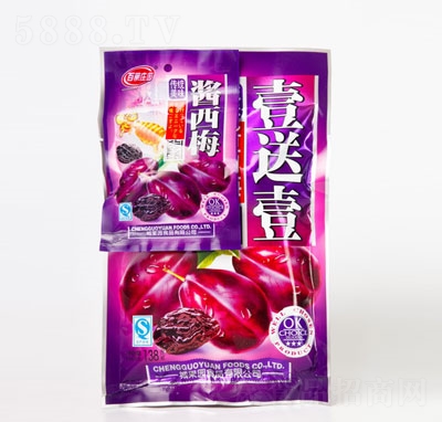 ��Ǒ�f�@һ��һ138���u��÷