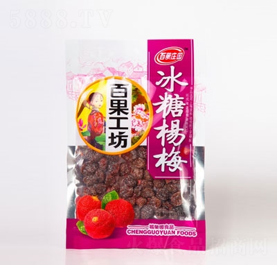 ��Ǒ�f�@�ٹ�����110�˱��Ǘ�÷