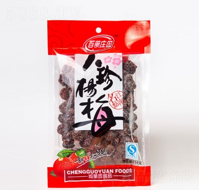 ��Ǒ�f�@���c115�˰����÷