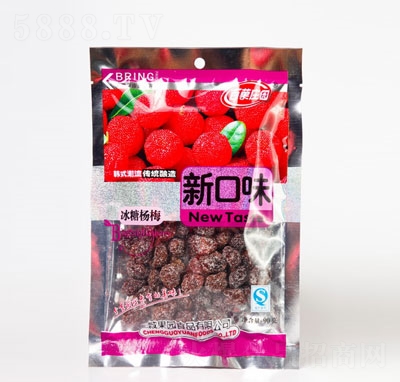 ��Ǒ�f�@�¿�ζ90�˱��Ǘ�÷