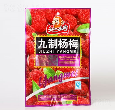 ֪ζ�;���ϵ��98�˾��Ɨ�÷