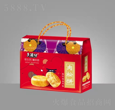 ���̷�������c(di��n)�Y��