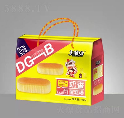 ���̷����㵰����Y��1008g