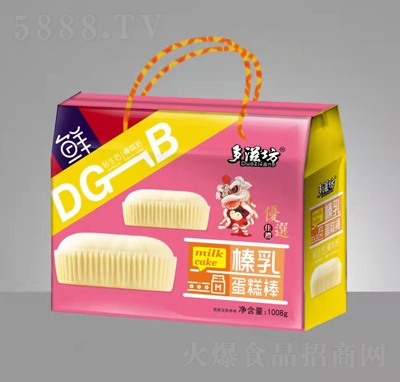 ���̷���鵰����Y��1008g