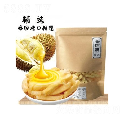 �Ș���125�˷�����ɏζ�R���l