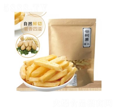 �Ș���145��ԭζ�R���l