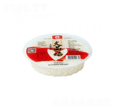 ��Ʒ��Т�����׾�400��