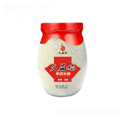 ��Ʒ��Т���׾�500��