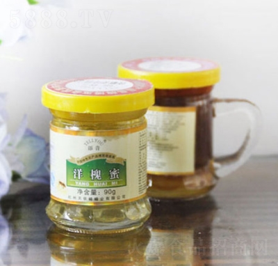 ��������۱�������