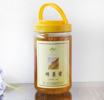 ��������۷䳲��