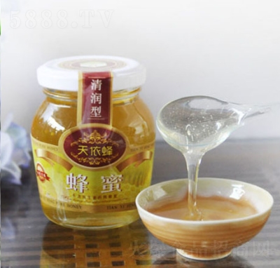 ����������坙�ͷ���