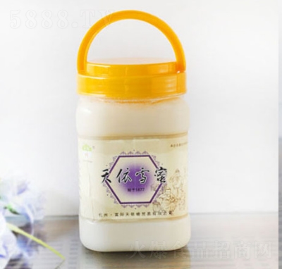 �������������ѩ�ۣ��Y(ji��)���ۣ�